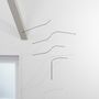 Design objects - ENERGY FLOW/contemporary Japanese mobile design - TEMPO