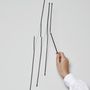 Design objects - ENERGY FLOW/contemporary Japanese mobile design - TEMPO