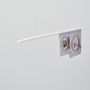 Other wall decoration - PLEASE MR.POSTMAN / modern design mobile - TEMPO
