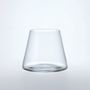 Design objects - FUJIYAMA GLASS - SGHR