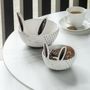 Decorative objects - Terra Di Siena - J-LINE BY JOLIPA