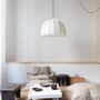 Hanging lights - Hozuki Suspension - AY ILLUMINATE