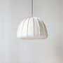 Hanging lights - Hozuki Suspension - AY ILLUMINATE