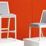 Chairs for hospitalities & contracts - Megan  - PIANI BY RIGISED