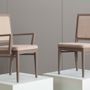 Chairs for hospitalities & contracts - Cinquanta  - PIANI BY RIGISED