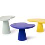 Tables basses - Table d'appoint « Mira » - MAISON DADA