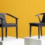 Chairs - Molly - PIANI BY RIGISED