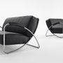 Armchairs - Model 298 - ADICO