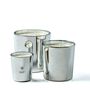 Gifts - WAKS Mirror Scented Candles - WAKS CANDLES