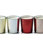 Gifts - WAKS Mirror Scented Candles - WAKS CANDLES