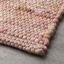 Rugs - Beat Base Carpet - PAULIG SINCE 1750 TAPIS