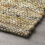 Rugs - Beat Base Carpet - PAULIG SINCE 1750 TAPIS