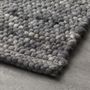 Rugs - Beat Base Carpet - PAULIG SINCE 1750 TAPIS
