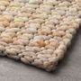 Rugs - Beat Dance Carpet - PAULIG SINCE 1750 TAPIS
