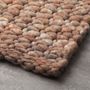 Rugs - Beat Dance Carpet - PAULIG SINCE 1750 TAPIS