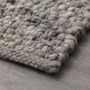 Rugs - Salsa Stone Carpet - PAULIG SINCE 1750 TAPIS