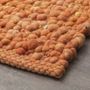 Rugs - Salsa Stone Carpet - PAULIG SINCE 1750 TAPIS