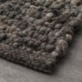 Rugs - Salsa Stone Carpet - PAULIG SINCE 1750 TAPIS
