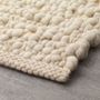 Rugs - Salsa Stone Carpet - PAULIG SINCE 1750 TAPIS