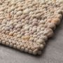 Rugs - Beat Swing Carpet - PAULIG SINCE 1750 TAPIS