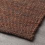 Rugs - Beat Moda Carpet - PAULIG SINCE 1750 TAPIS