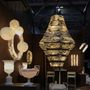 Hanging lights - AURORA - ROMANO BIANCHI SRL