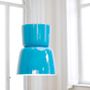 Hanging lights - Bloom  - PRANDINA LIGHTING STORIES