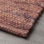 Rugs - Salsa Base Carpet - PAULIG SINCE 1750 TAPIS