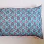 Fabric cushions - Le vele - BACIO DEL MARINAIO