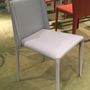 Chairs for hospitalities & contracts - PERLA - AIRNOVA