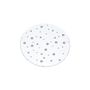 Decorative objects - DROPLET plate - SGHR
