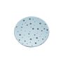 Decorative objects - DROPLET plate - SGHR