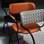Chairs - Spring - Chair - LA MANUFACTURE