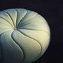 Lounge chairs for hospitalities & contracts - Champignon – Pouf - MANUFACTURE