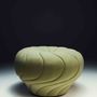 Lounge chairs for hospitalities & contracts - Champignon – Pouf - MANUFACTURE