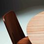 Autres tables  - Intersection - Collection  - LA MANUFACTURE