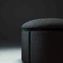 Fauteuils - Amazone – Pouf - MANUFACTURE