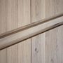 Kitchens furniture - Timber wood custom furniture. - TIMBER TAILOR