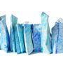 Sculptures, statuettes and miniatures - Icebergs sculpture in Patagonia  - ARTOO ATELIER