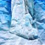 Sculptures, statuettes et miniatures - Sculpture Icebergs en Patagonie  - ARTOO ATELIER