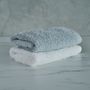 Bath towels - Perfect Bath Service 10 - AIR KAOL