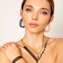 Jewelry - Anatolia Jewelry and Lace Collection - KORES