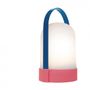 Design objects - Lamp URI 'Anabelle' - REMEMBER
