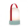 Design objects - Lamp URI 'Anabelle' - REMEMBER