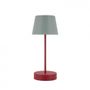 Objets design - Lampe de table Oscar 'Pure' - REMEMBER