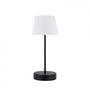 Design objects - Table lamp Oscar 'Pure' - REMEMBER