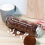 Gifts - Hot Chocolate Bombs Set - L'AVANT GARDISTE