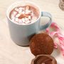 Gifts - Hot Chocolate Bombs Set - L'AVANT GARDISTE