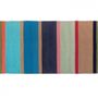 Design carpets - Cotton rug 'Costa' long - REMEMBER