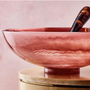 Design objects - Resin Sorrento Bowl - LILY JULIET